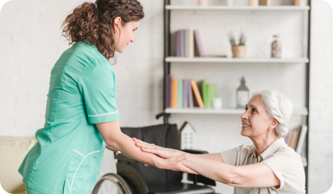 Is Home Health Care Right for Your Family?